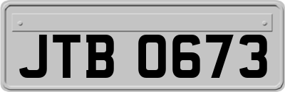 JTB0673