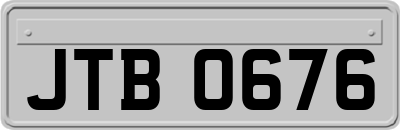 JTB0676