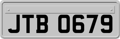 JTB0679