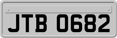 JTB0682