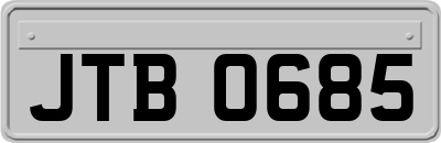 JTB0685