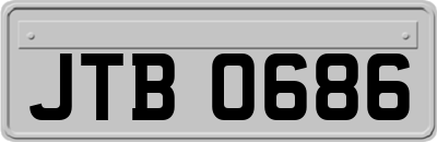 JTB0686