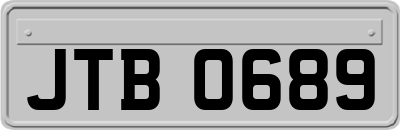 JTB0689