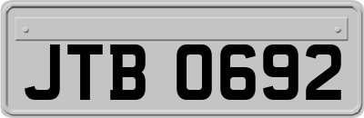 JTB0692