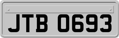 JTB0693