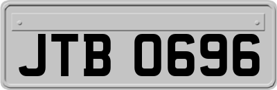 JTB0696