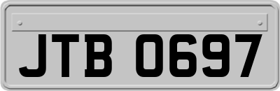 JTB0697