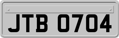 JTB0704