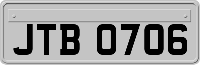 JTB0706