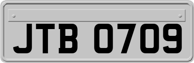 JTB0709