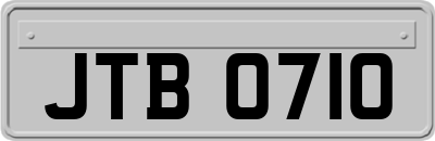 JTB0710