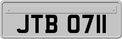 JTB0711