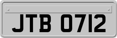 JTB0712