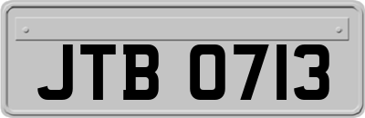 JTB0713