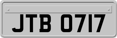 JTB0717