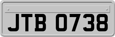 JTB0738