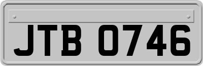 JTB0746