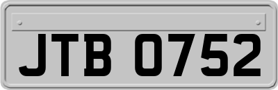 JTB0752