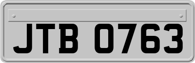 JTB0763