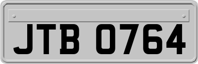 JTB0764