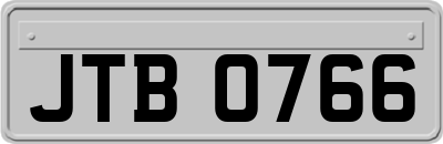 JTB0766