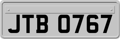 JTB0767