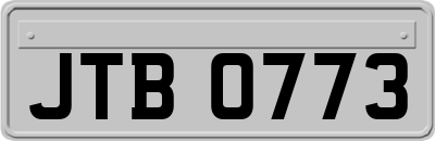 JTB0773