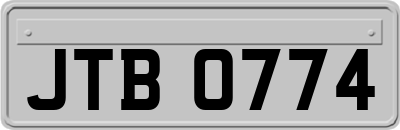 JTB0774