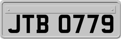 JTB0779