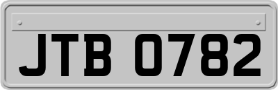 JTB0782