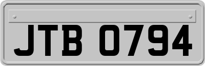 JTB0794