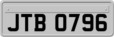 JTB0796