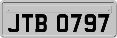 JTB0797