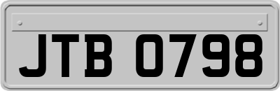 JTB0798