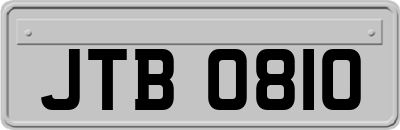 JTB0810