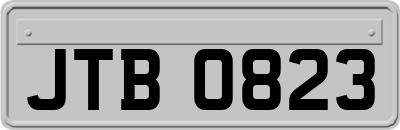 JTB0823