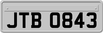 JTB0843