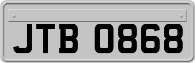 JTB0868