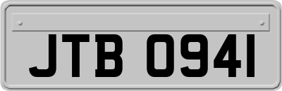 JTB0941