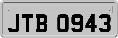 JTB0943