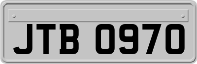 JTB0970