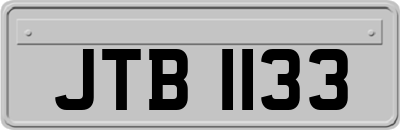 JTB1133