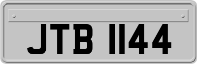 JTB1144