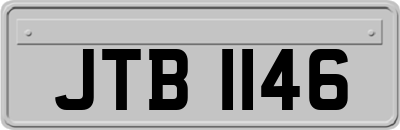 JTB1146