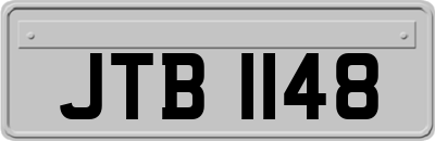 JTB1148