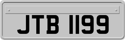 JTB1199