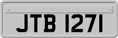 JTB1271