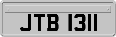 JTB1311