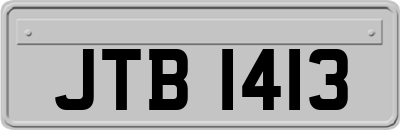 JTB1413