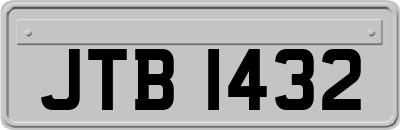 JTB1432